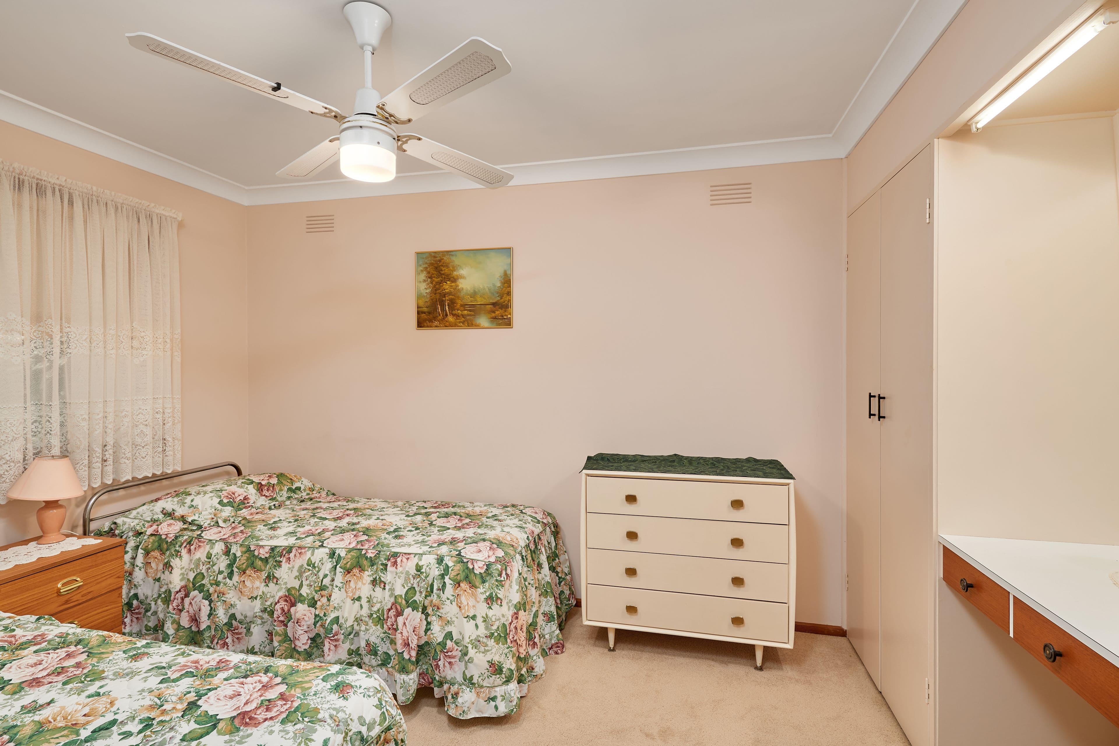 8 Fraser Street, Mount Austin NSW 2650, Mount Austin - Thumbnail 7