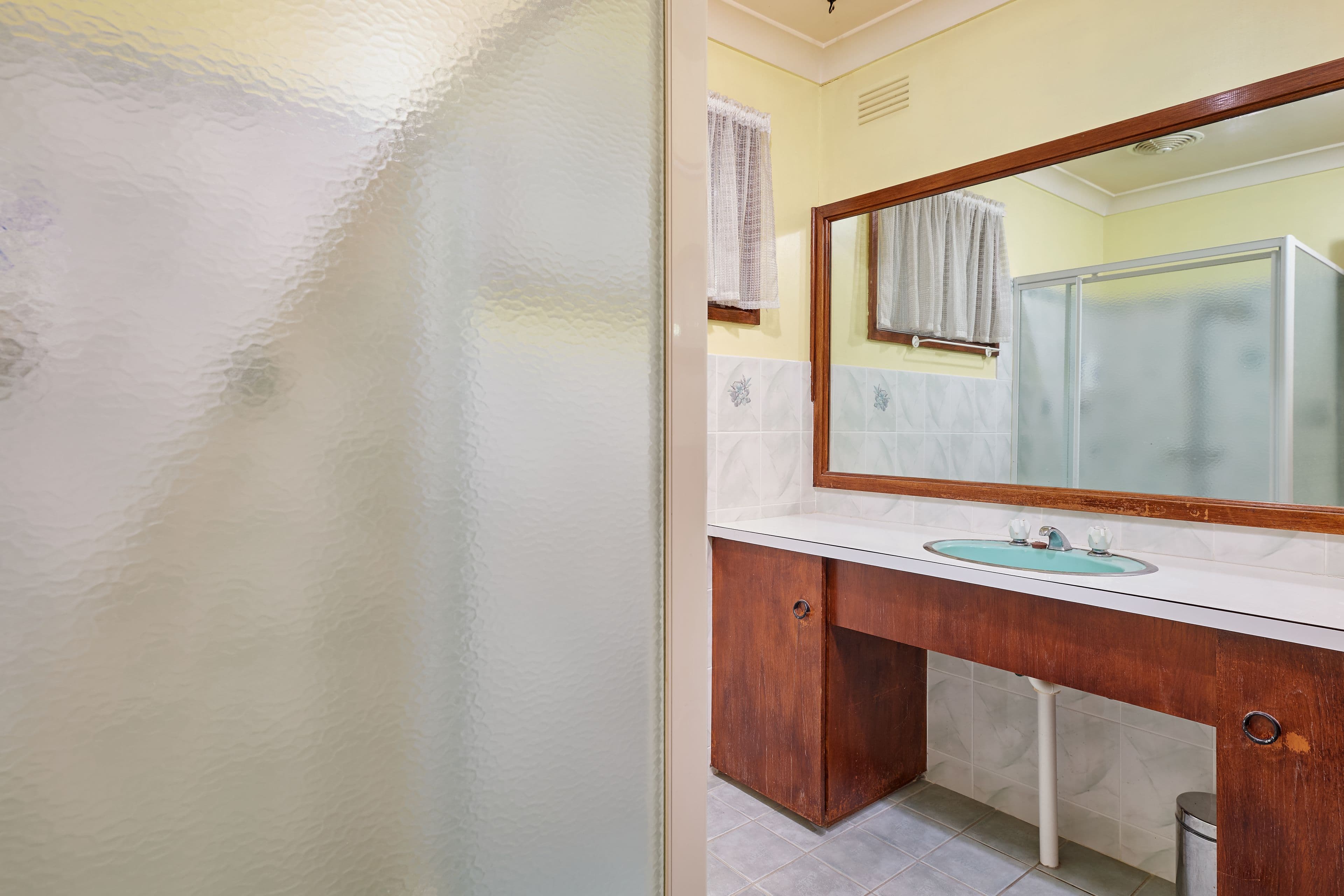 8 Fraser Street, Mount Austin NSW 2650, Mount Austin - Thumbnail 8
