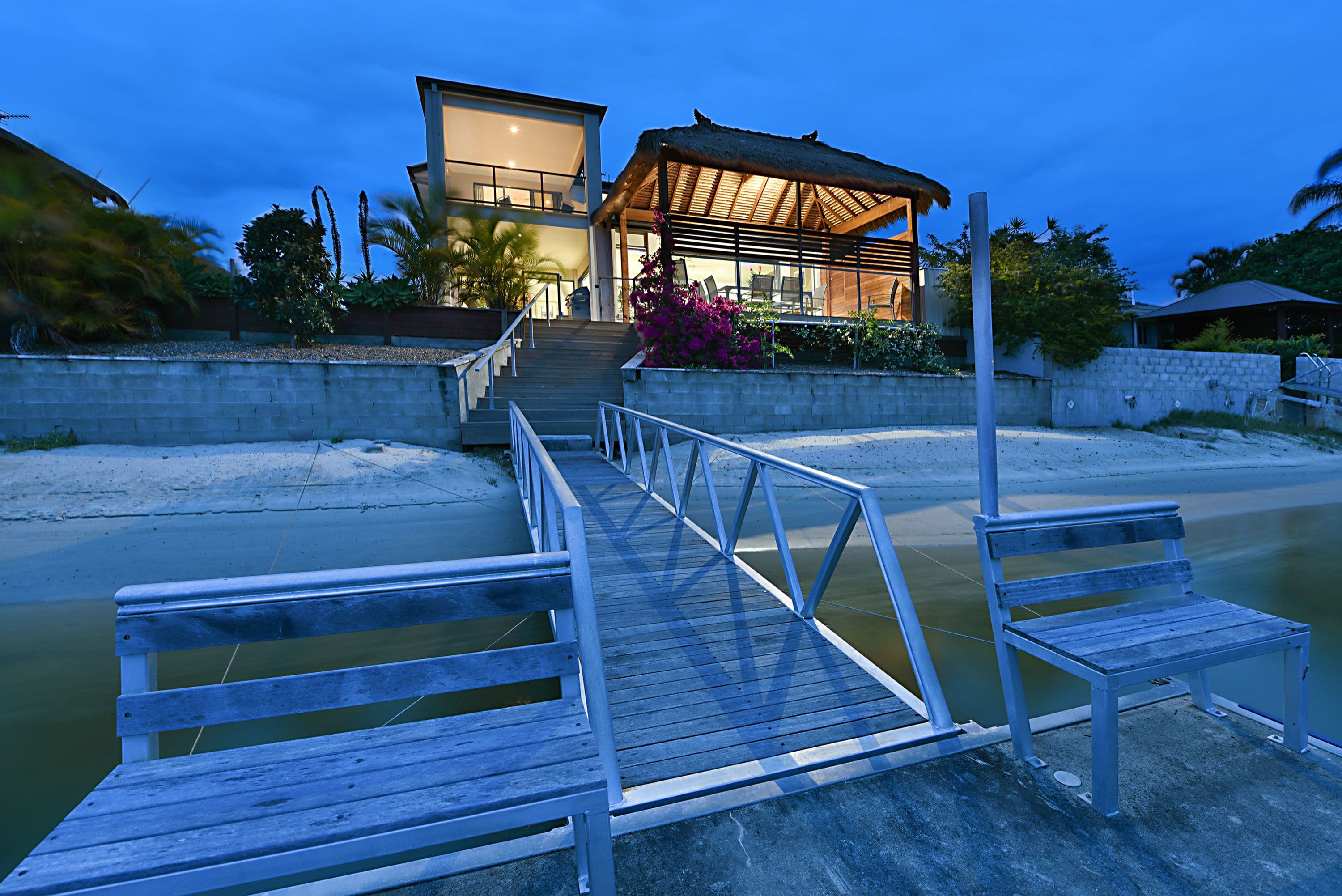 9 Monte Vista Court, Broadbeach Waters QLD 4218, Broadbeach Waters - Thumbnail 2