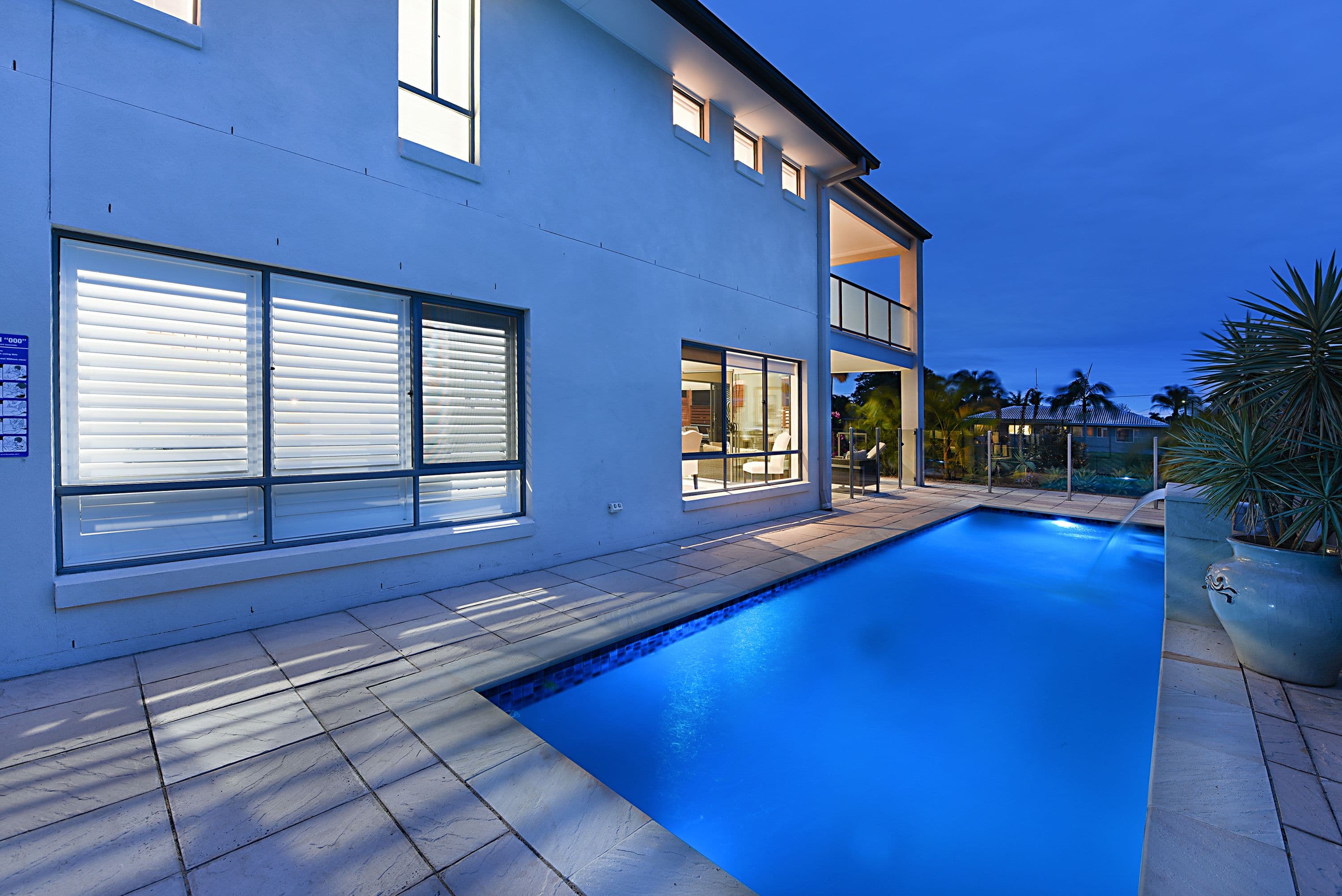 9 Monte Vista Court, Broadbeach Waters QLD 4218, Broadbeach Waters - Thumbnail 3