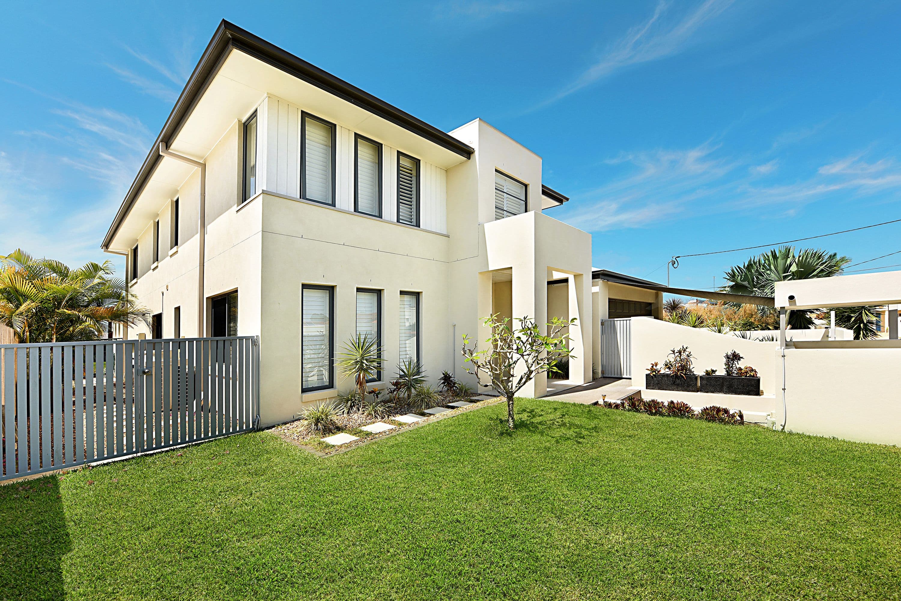 9 Monte Vista Court, Broadbeach Waters QLD 4218, Broadbeach Waters - Thumbnail 4