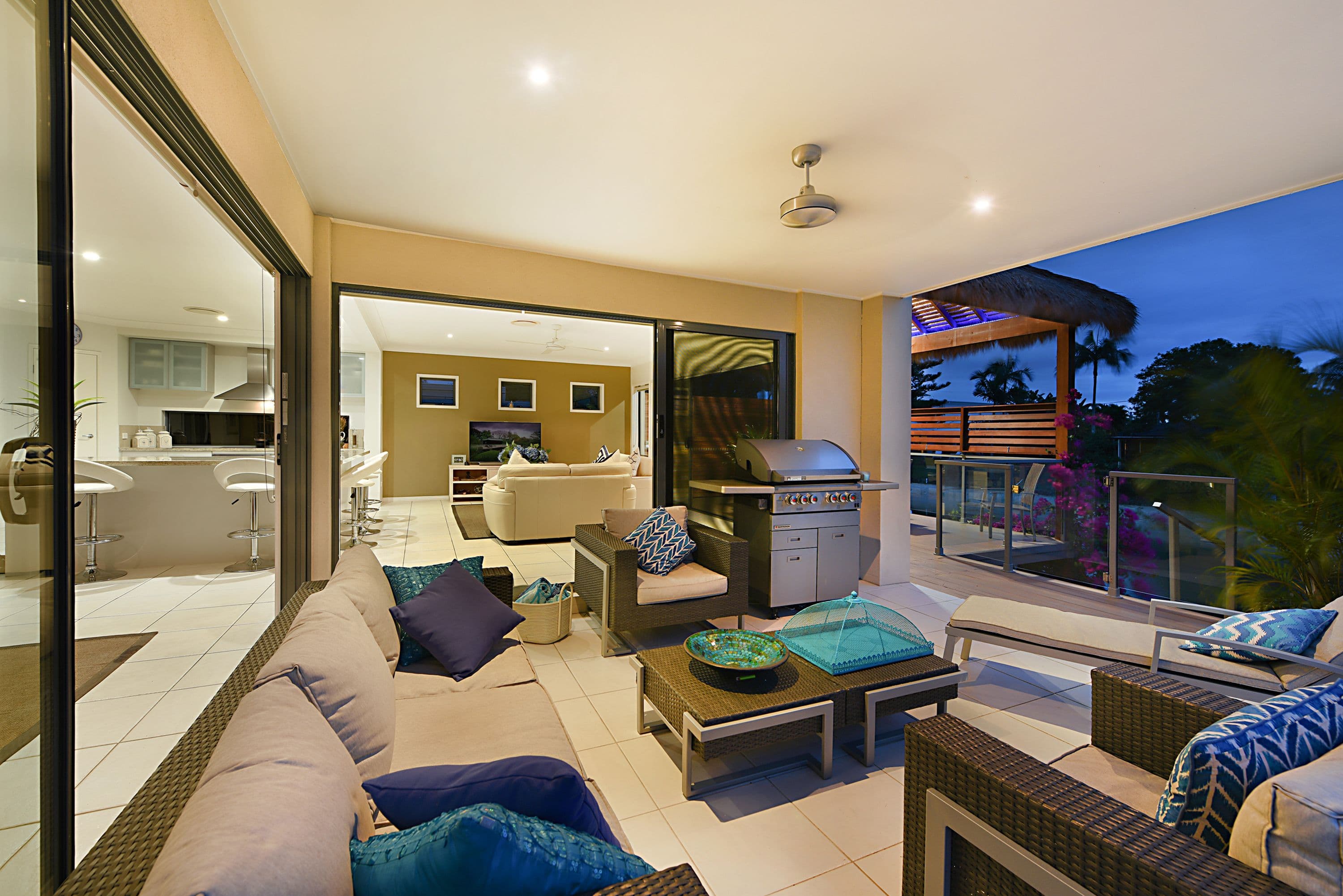 9 Monte Vista Court, Broadbeach Waters QLD 4218, Broadbeach Waters - Thumbnail 5