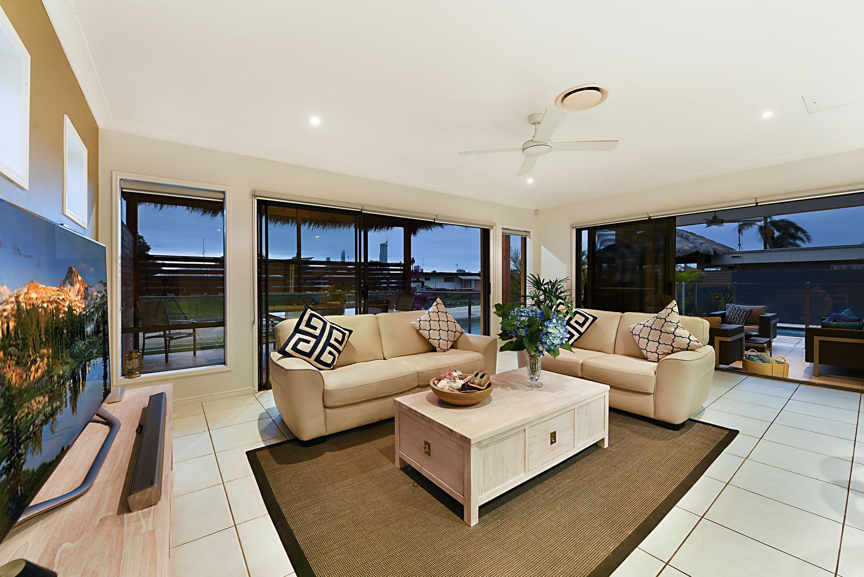 9 Monte Vista Court, Broadbeach Waters QLD 4218, Broadbeach Waters - Thumbnail 6