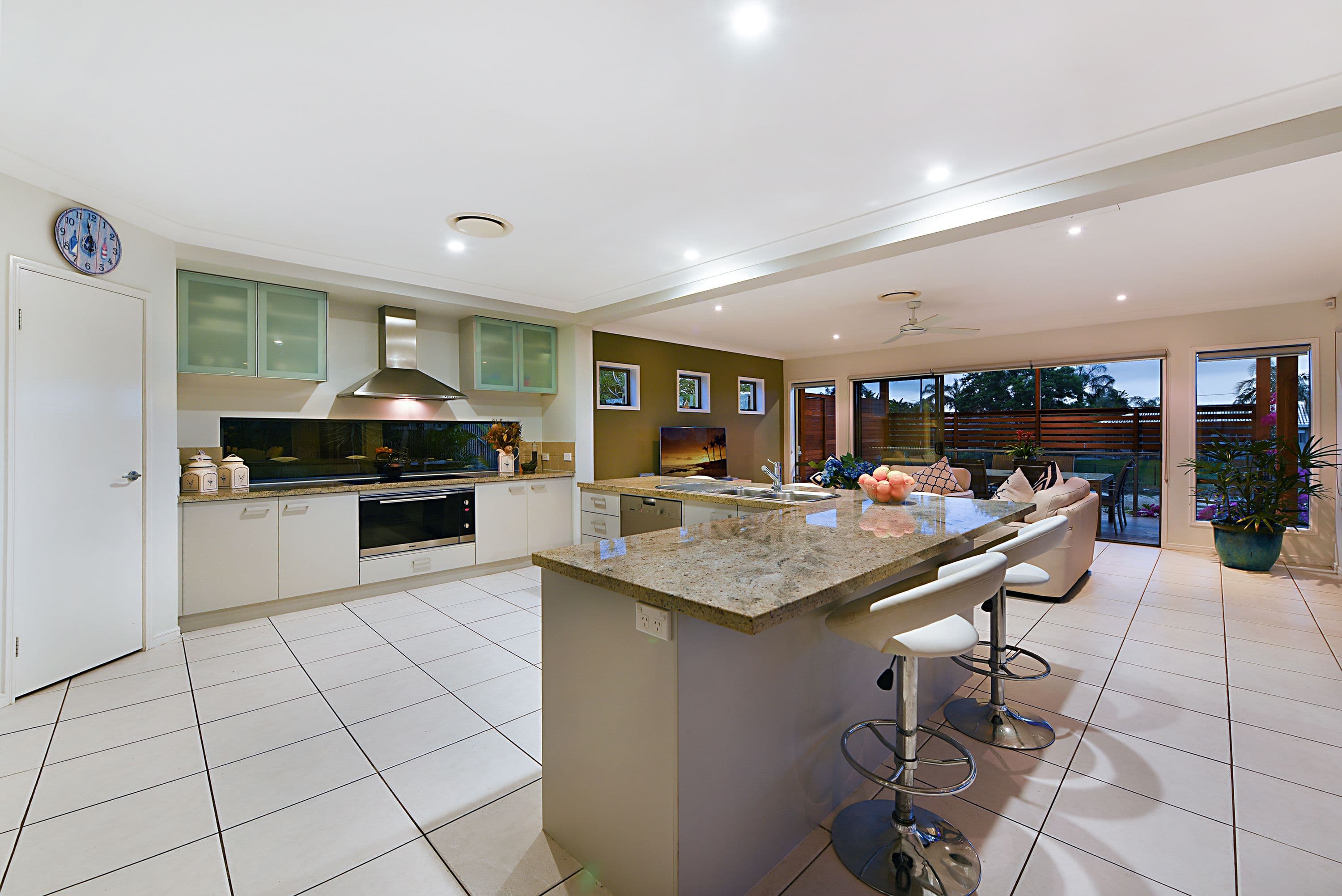 9 Monte Vista Court, Broadbeach Waters QLD 4218, Broadbeach Waters - Thumbnail 7