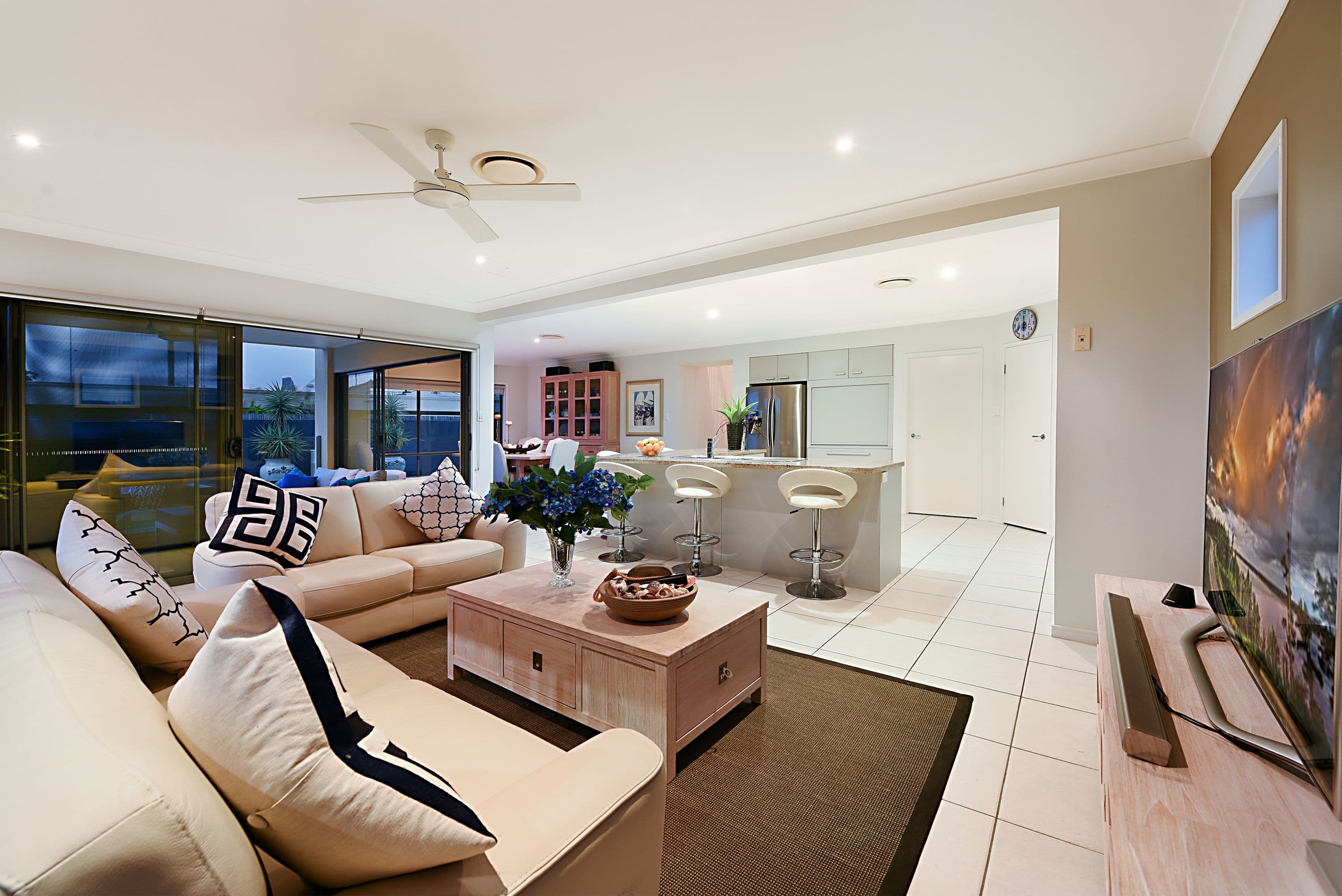 9 Monte Vista Court, Broadbeach Waters QLD 4218, Broadbeach Waters - Thumbnail 8