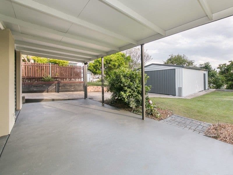 33 Braeridge Drive, Bundamba QLD 4304, Bundamba - Thumbnail 3