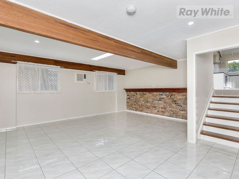 33 Braeridge Drive, Bundamba QLD 4304, Bundamba - Thumbnail 4