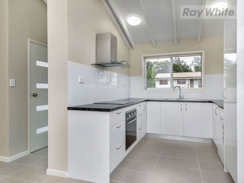 33 Braeridge Drive, Bundamba QLD 4304, Bundamba - Thumbnail 6