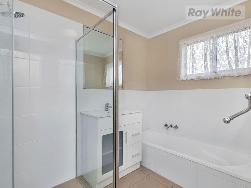 33 Braeridge Drive, Bundamba QLD 4304, Bundamba - Thumbnail 7