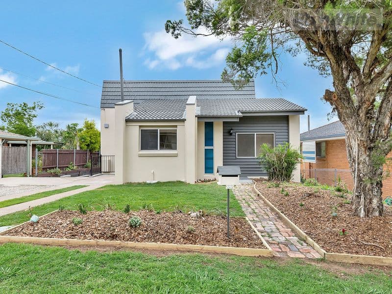 33 Braeridge Drive, Bundamba QLD 4304, Bundamba - Thumbnail 8
