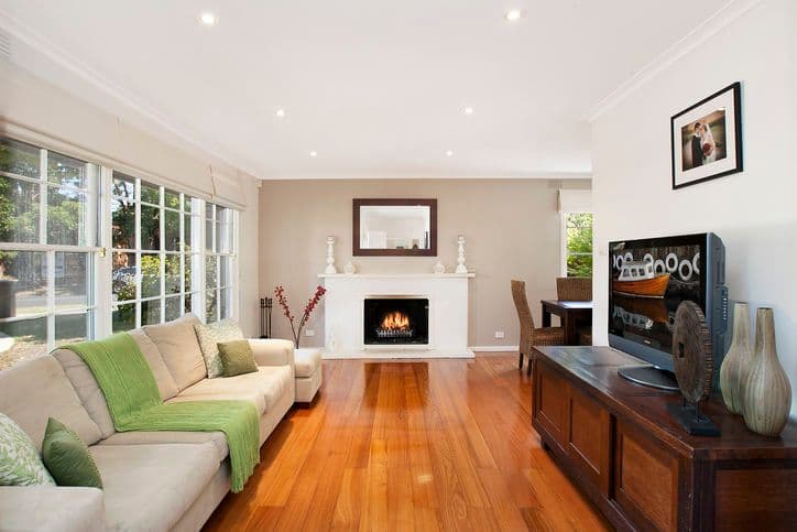 136 Mullum Mullum Road, RINGWOOD VIC 3134, Ringwood - Thumbnail 2