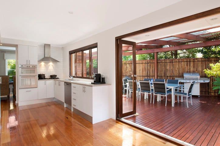 136 Mullum Mullum Road, RINGWOOD VIC 3134, Ringwood - Thumbnail 3