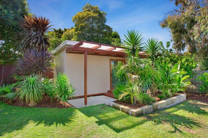 136 Mullum Mullum Road, RINGWOOD VIC 3134, Ringwood - Thumbnail 4