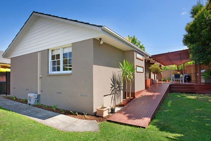 136 Mullum Mullum Road, RINGWOOD VIC 3134, Ringwood - Thumbnail 6