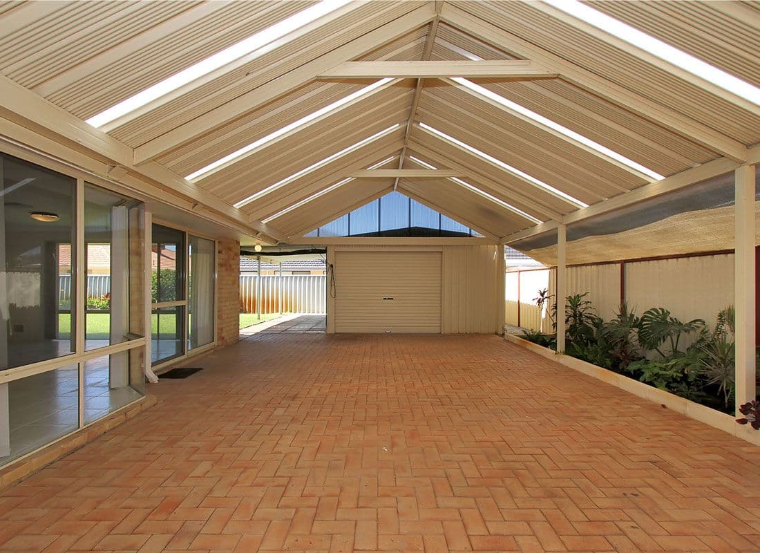 10 Thomasia Street, HUNTINGDALE WA 6110, Huntingdale - Thumbnail 5