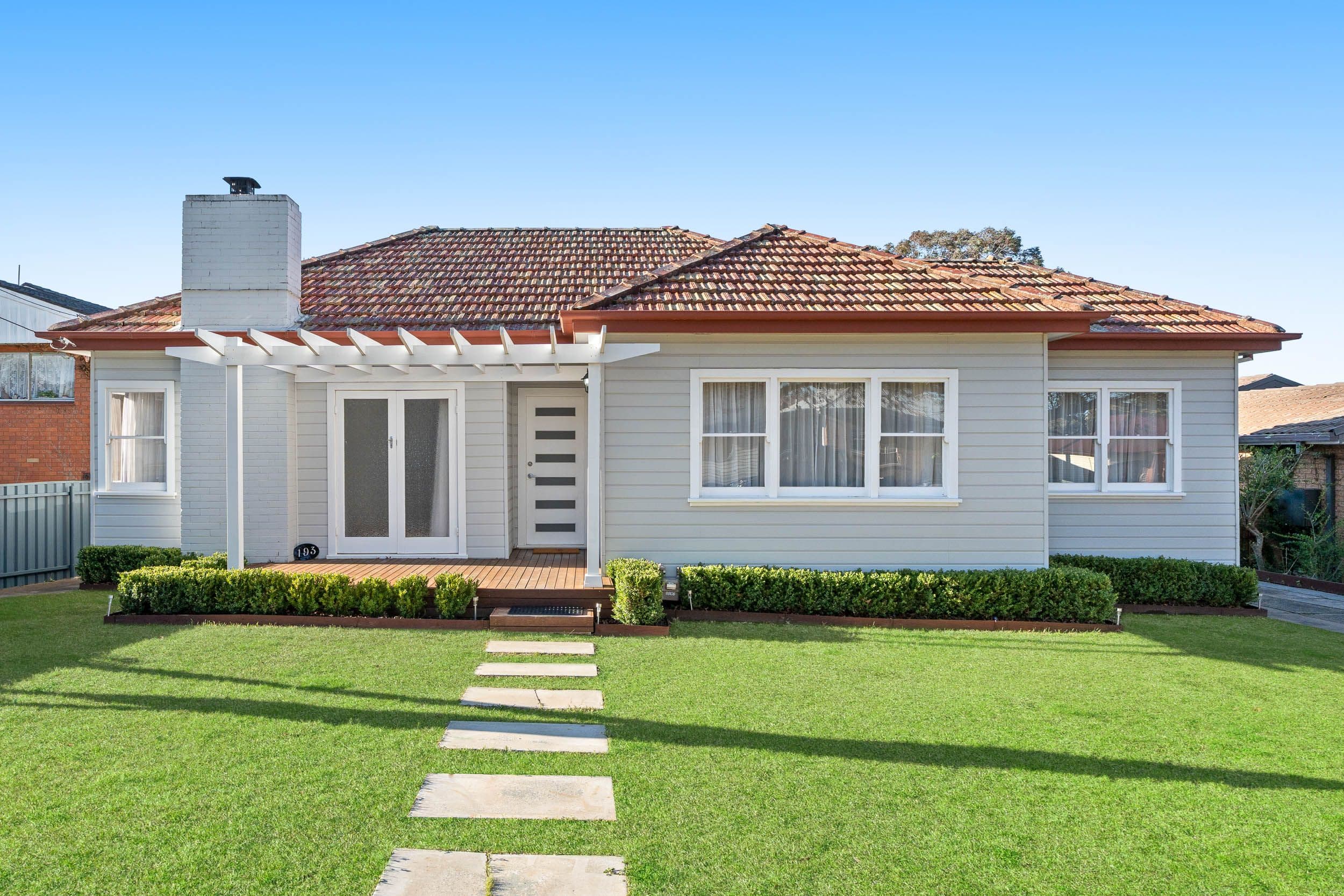 193 Nicholson Street, Goulburn NSW 2580, Goulburn - Image 1