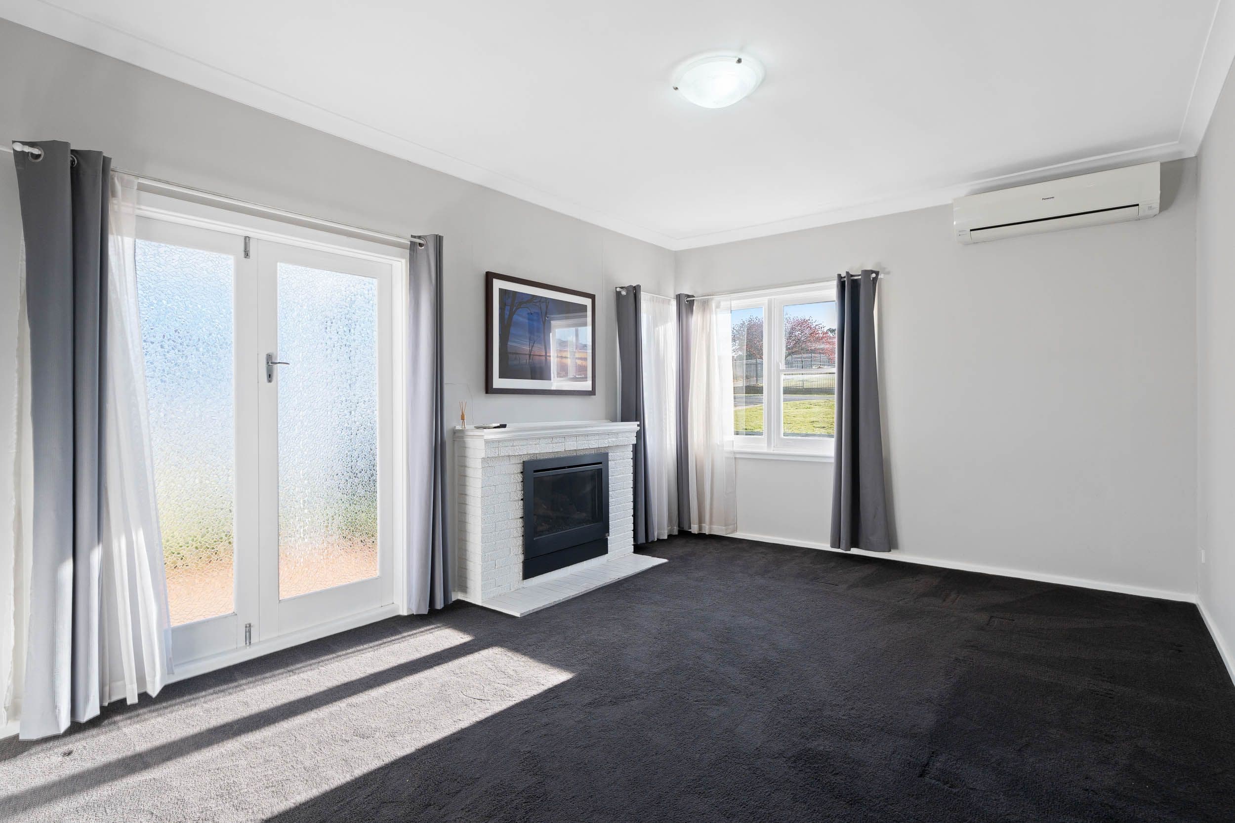 193 Nicholson Street, Goulburn NSW 2580, Goulburn - Thumbnail 2