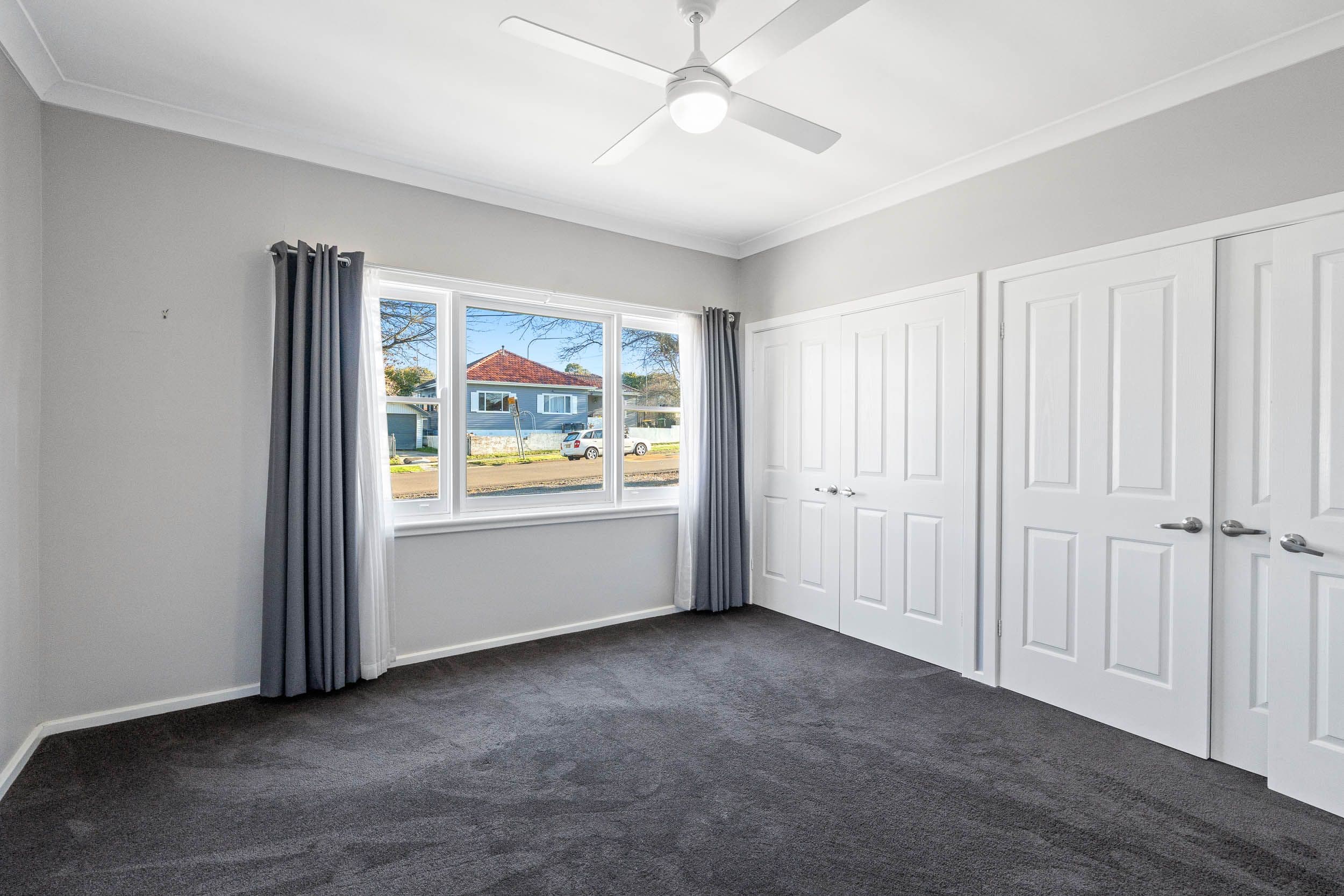 193 Nicholson Street, Goulburn NSW 2580, Goulburn - Thumbnail 6