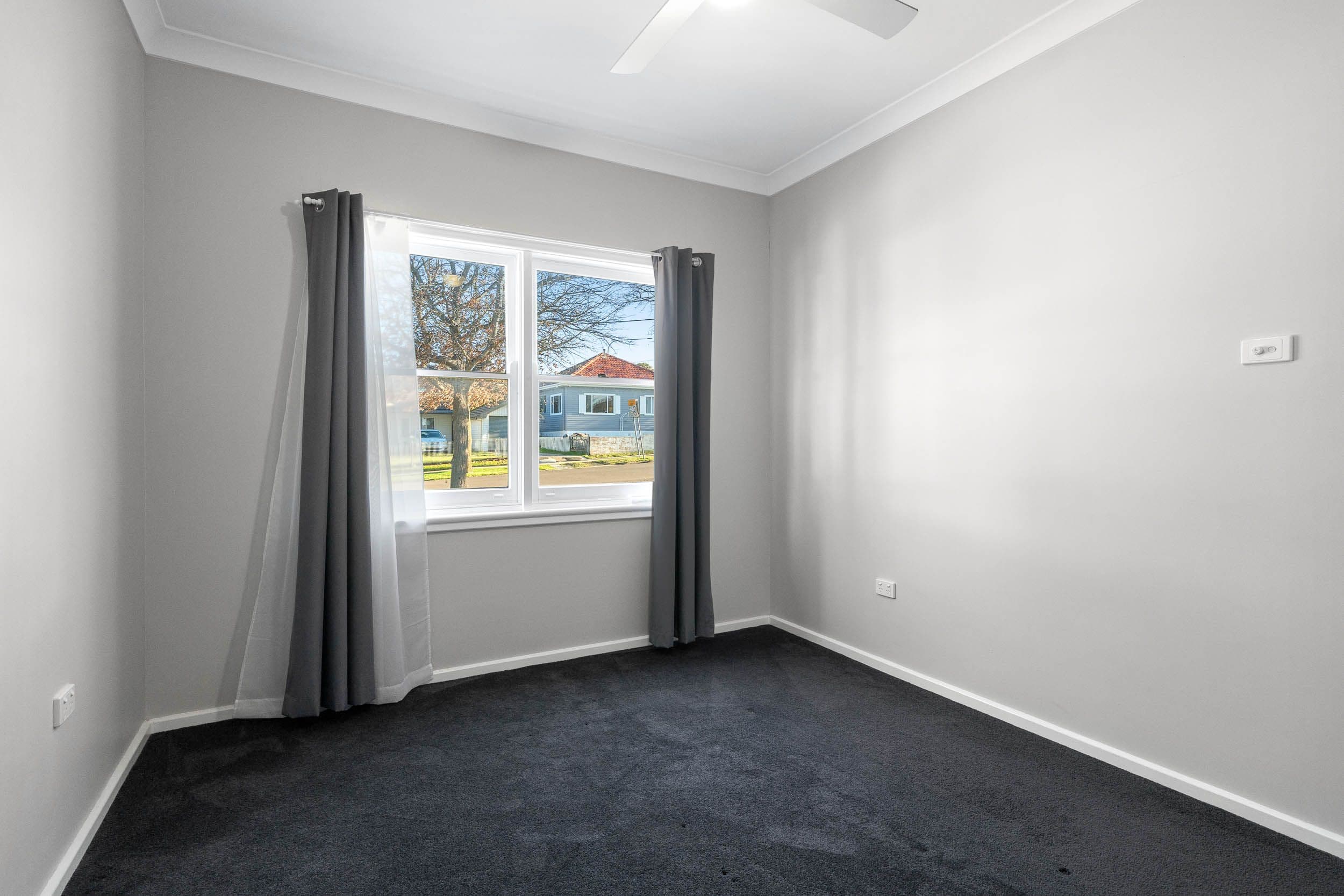 193 Nicholson Street, Goulburn NSW 2580, Goulburn - Thumbnail 7