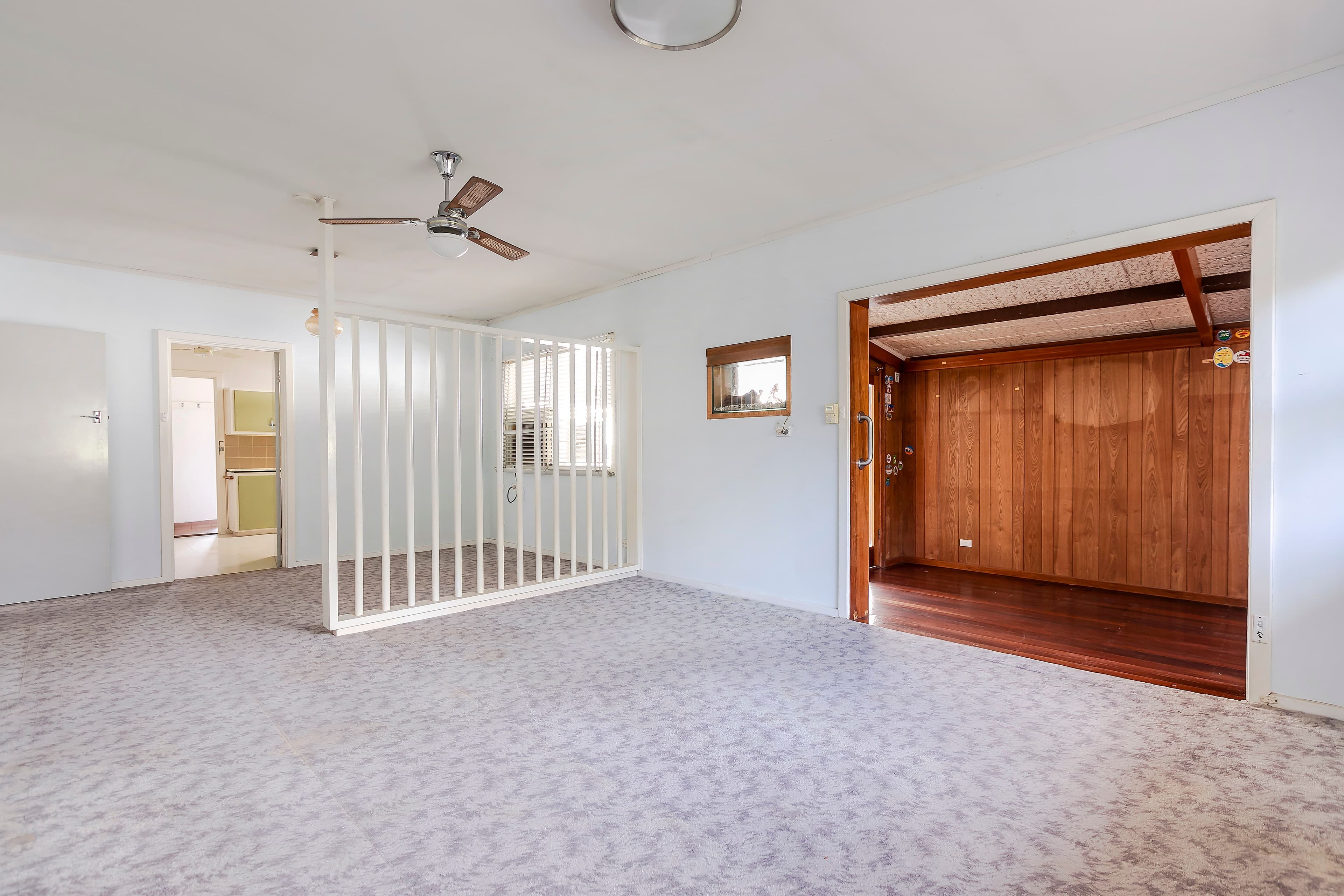 7 Western Avenue, Pasadena SA 5042, Pasadena - Thumbnail 2
