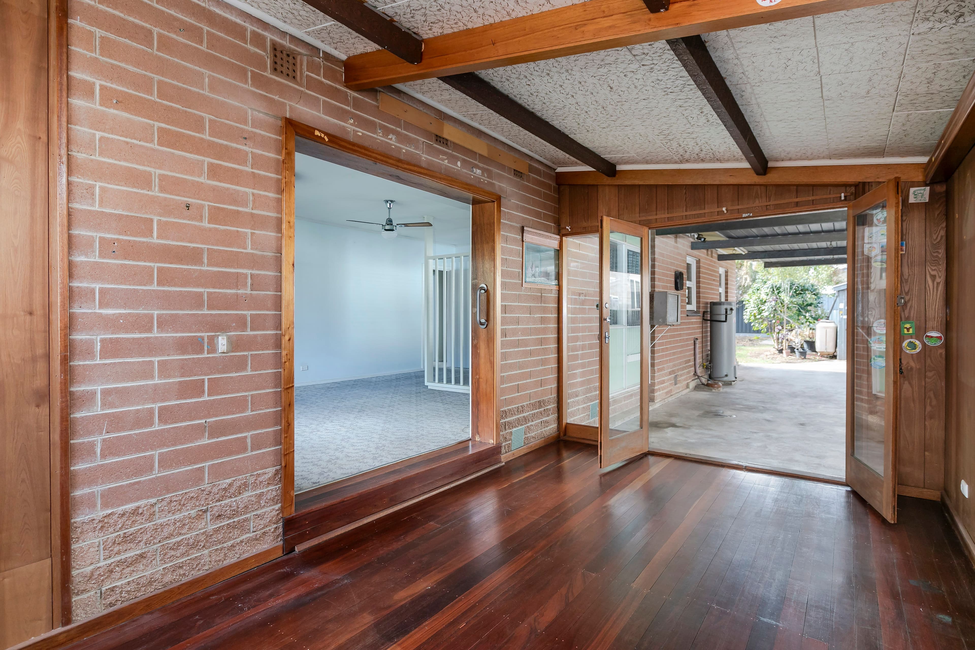 7 Western Avenue, Pasadena SA 5042, Pasadena - Thumbnail 3