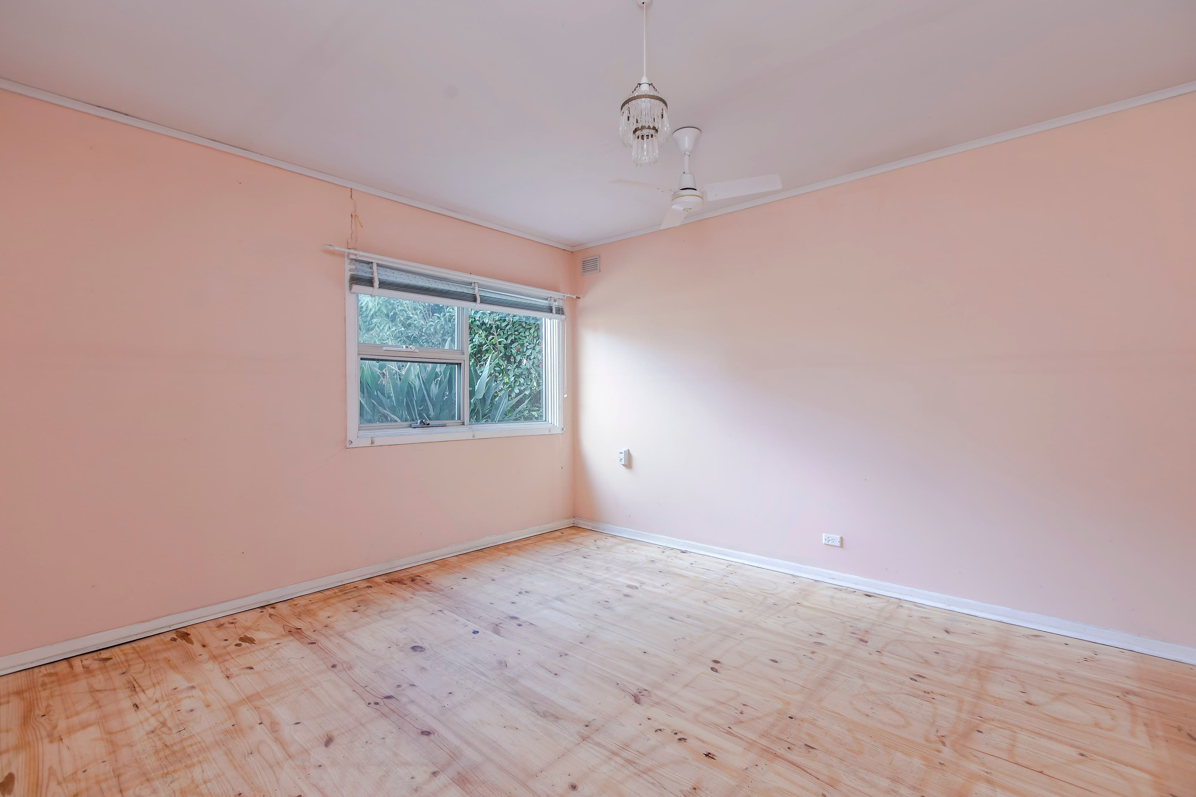 7 Western Avenue, Pasadena SA 5042, Pasadena - Thumbnail 6