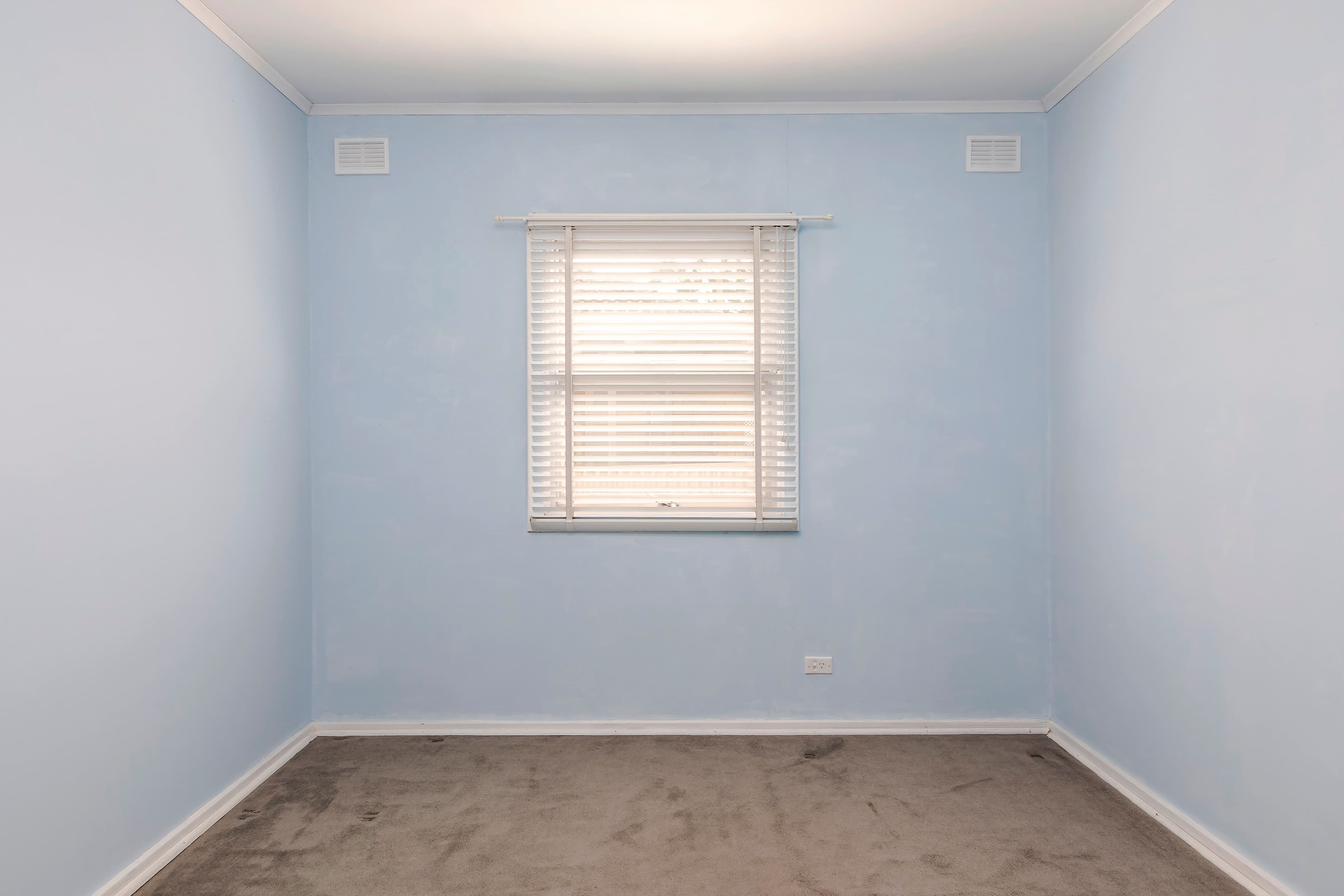 7 Western Avenue, Pasadena SA 5042, Pasadena - Thumbnail 7