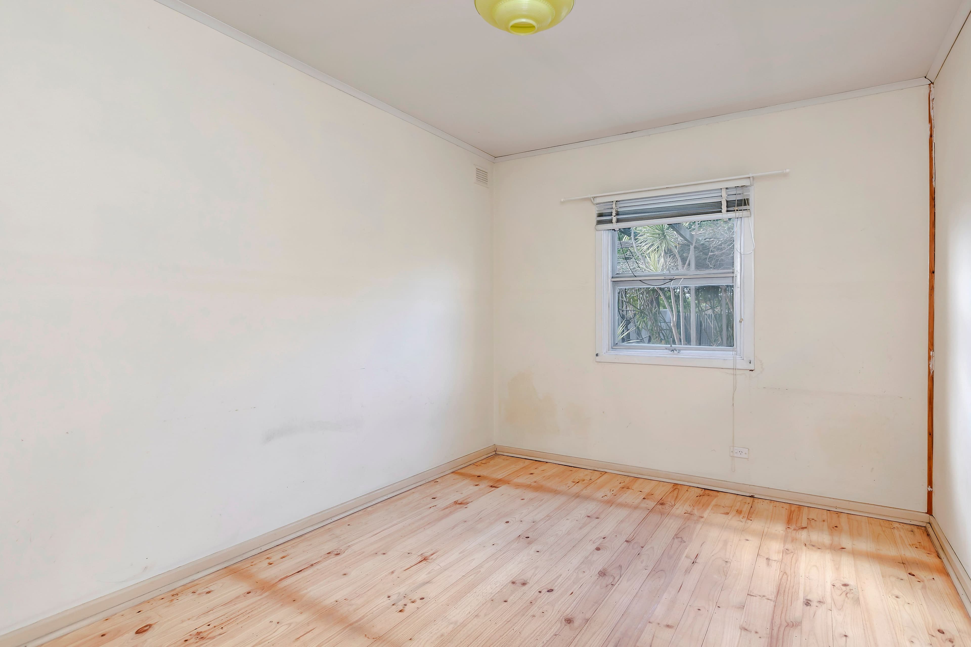 7 Western Avenue, Pasadena SA 5042, Pasadena - Thumbnail 8