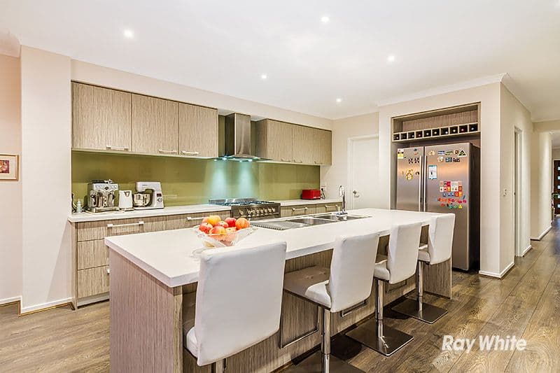 33 Wilkiea Crescent, Cranbourne North VIC 3977, Cranbourne North - Thumbnail 7