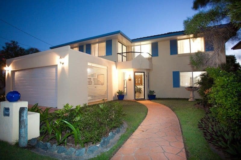 12 Dorothy Street, KIPPA-RING QLD 4021, Kippa-Ring - Image 1
