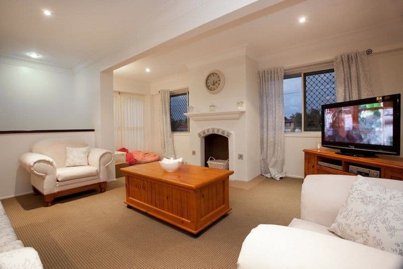 12 Dorothy Street, KIPPA-RING QLD 4021, Kippa-Ring - Thumbnail 2