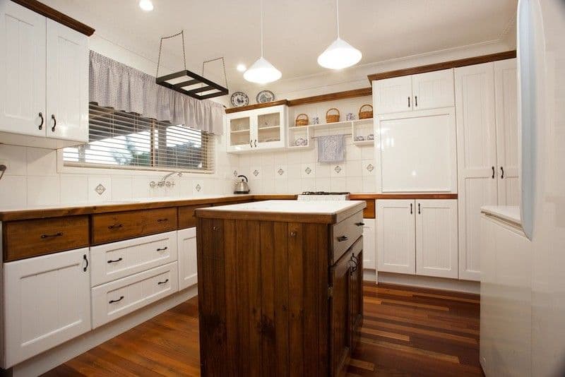 12 Dorothy Street, KIPPA-RING QLD 4021, Kippa-Ring - Thumbnail 3
