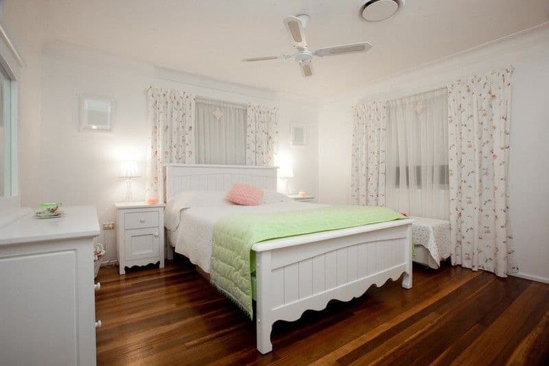 12 Dorothy Street, KIPPA-RING QLD 4021, Kippa-Ring - Thumbnail 5