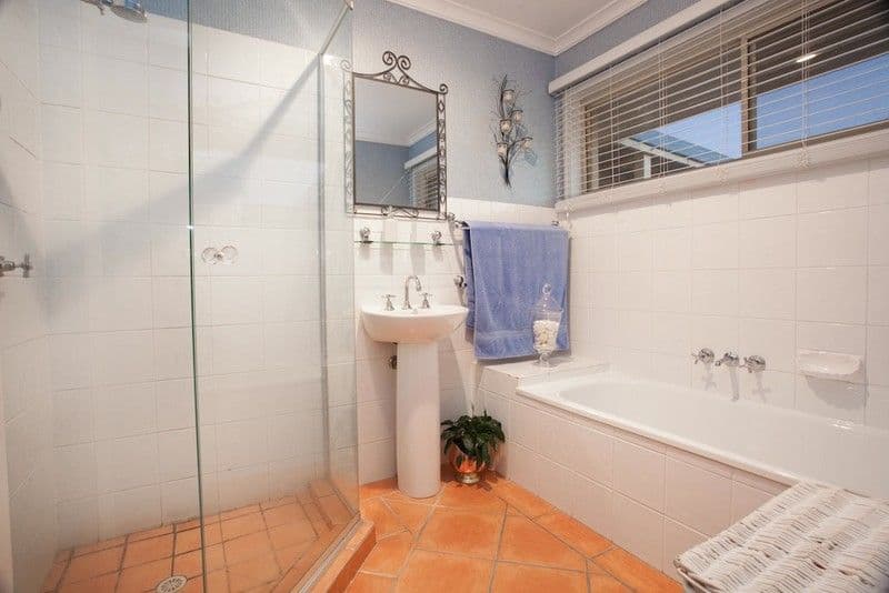 12 Dorothy Street, KIPPA-RING QLD 4021, Kippa-Ring - Thumbnail 6