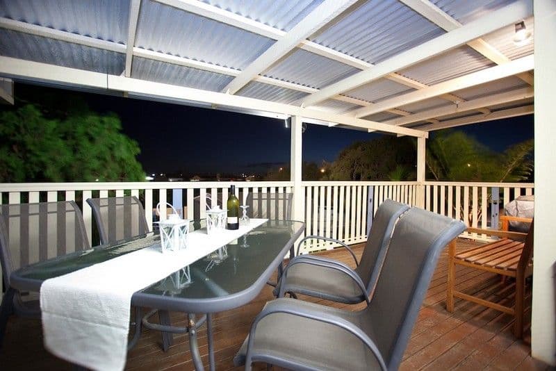 12 Dorothy Street, KIPPA-RING QLD 4021, Kippa-Ring - Thumbnail 7