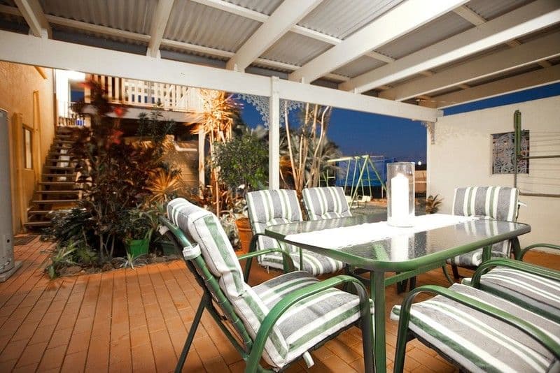 12 Dorothy Street, KIPPA-RING QLD 4021, Kippa-Ring - Thumbnail 8