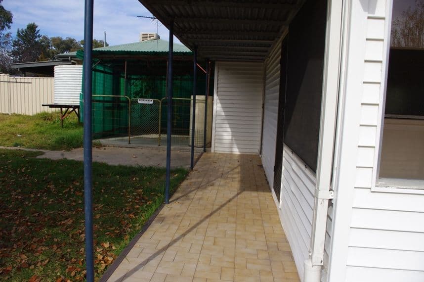57 Clive Street, INVERELL NSW 2360, Inverell - Thumbnail 4