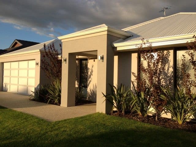 72 Borough Road, BALDIVIS WA 6171, Baldivis - Thumbnail 2