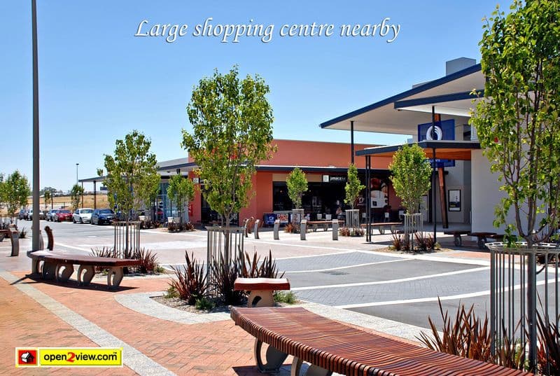 72 Borough Road, BALDIVIS WA 6171, Baldivis - Thumbnail 3