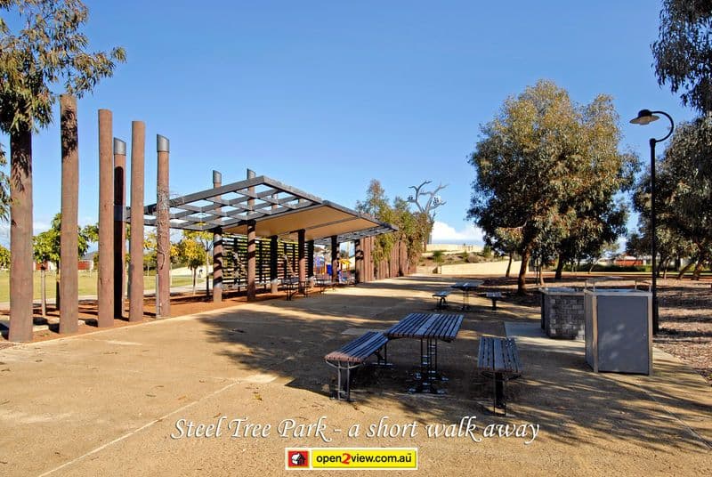 72 Borough Road, BALDIVIS WA 6171, Baldivis - Thumbnail 5