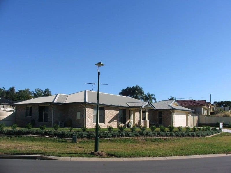 GATTON QLD 4343, Gatton - Image 1