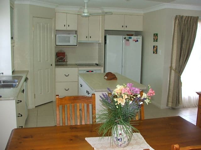 GATTON QLD 4343, Gatton - Thumbnail 2