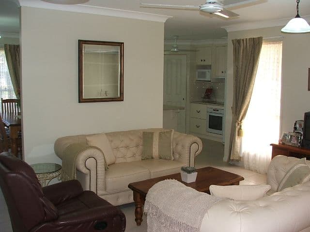 GATTON QLD 4343, Gatton - Thumbnail 3