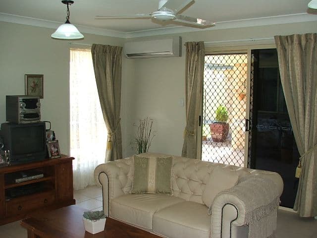 GATTON QLD 4343, Gatton - Thumbnail 4