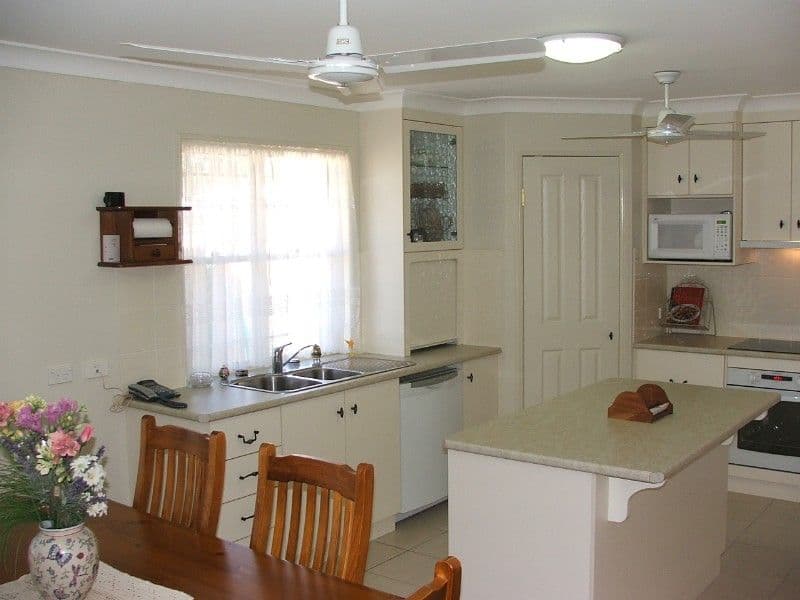 GATTON QLD 4343, Gatton - Thumbnail 5