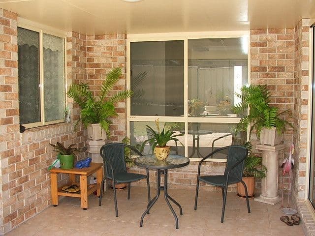 GATTON QLD 4343, Gatton - Thumbnail 6