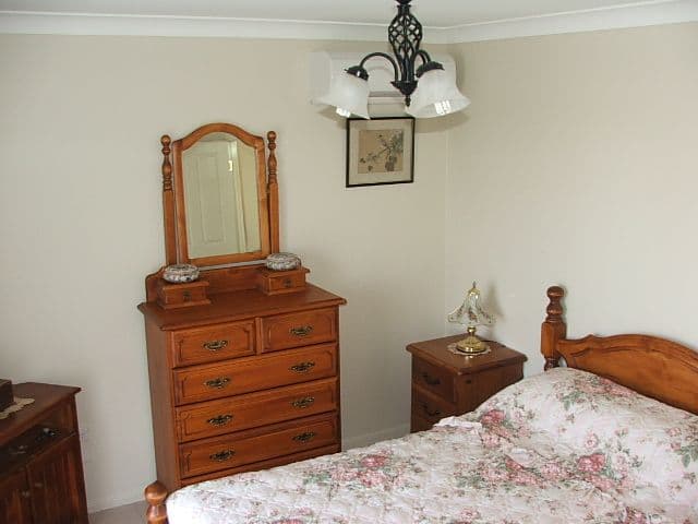 GATTON QLD 4343, Gatton - Thumbnail 7