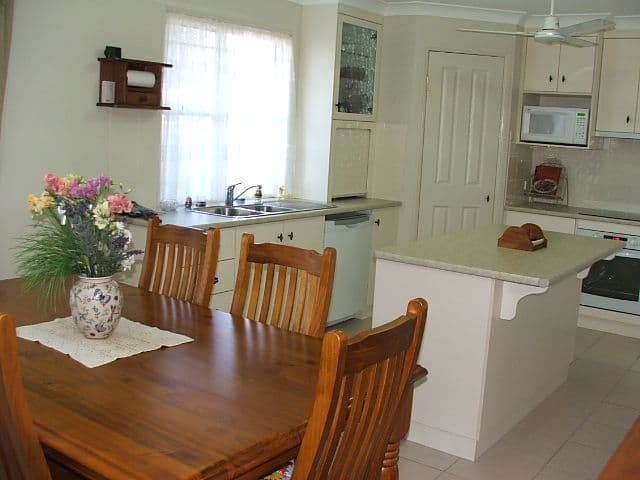 GATTON QLD 4343, Gatton - Thumbnail 8