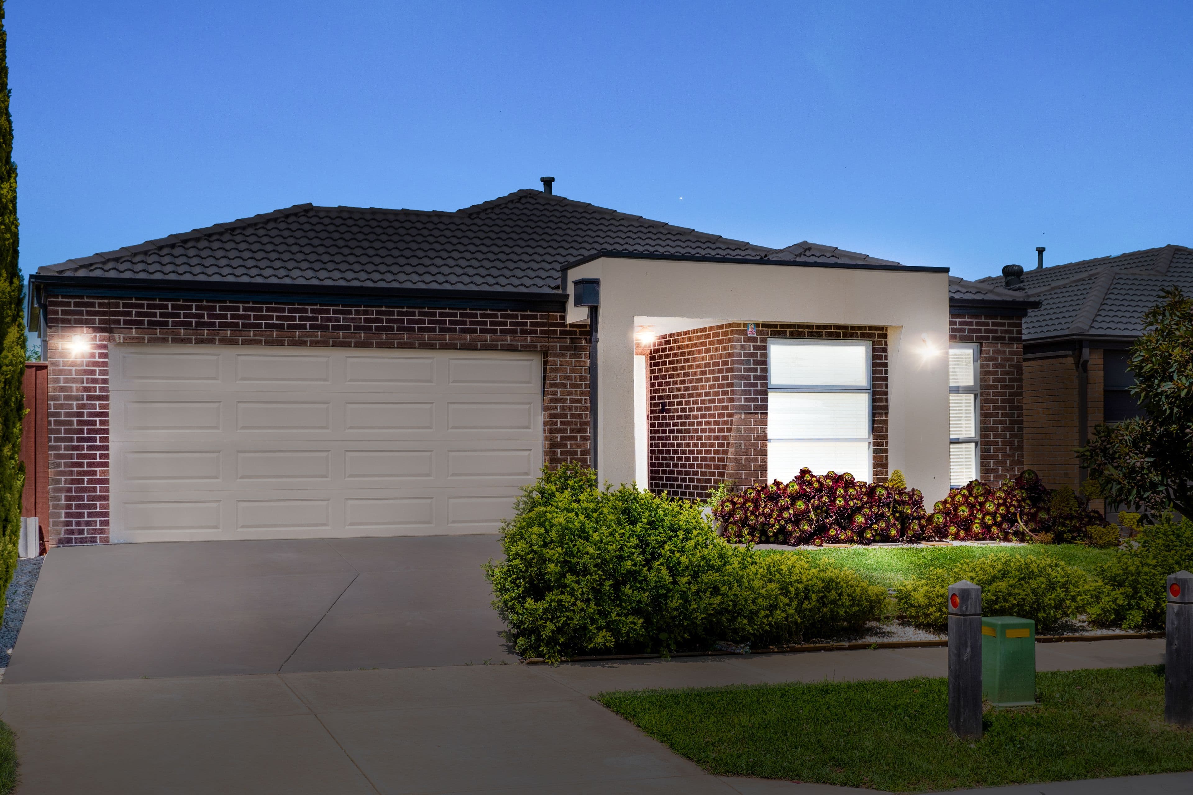 3 Termon Way, Weir Views VIC 3338, Weir Views - Image 1