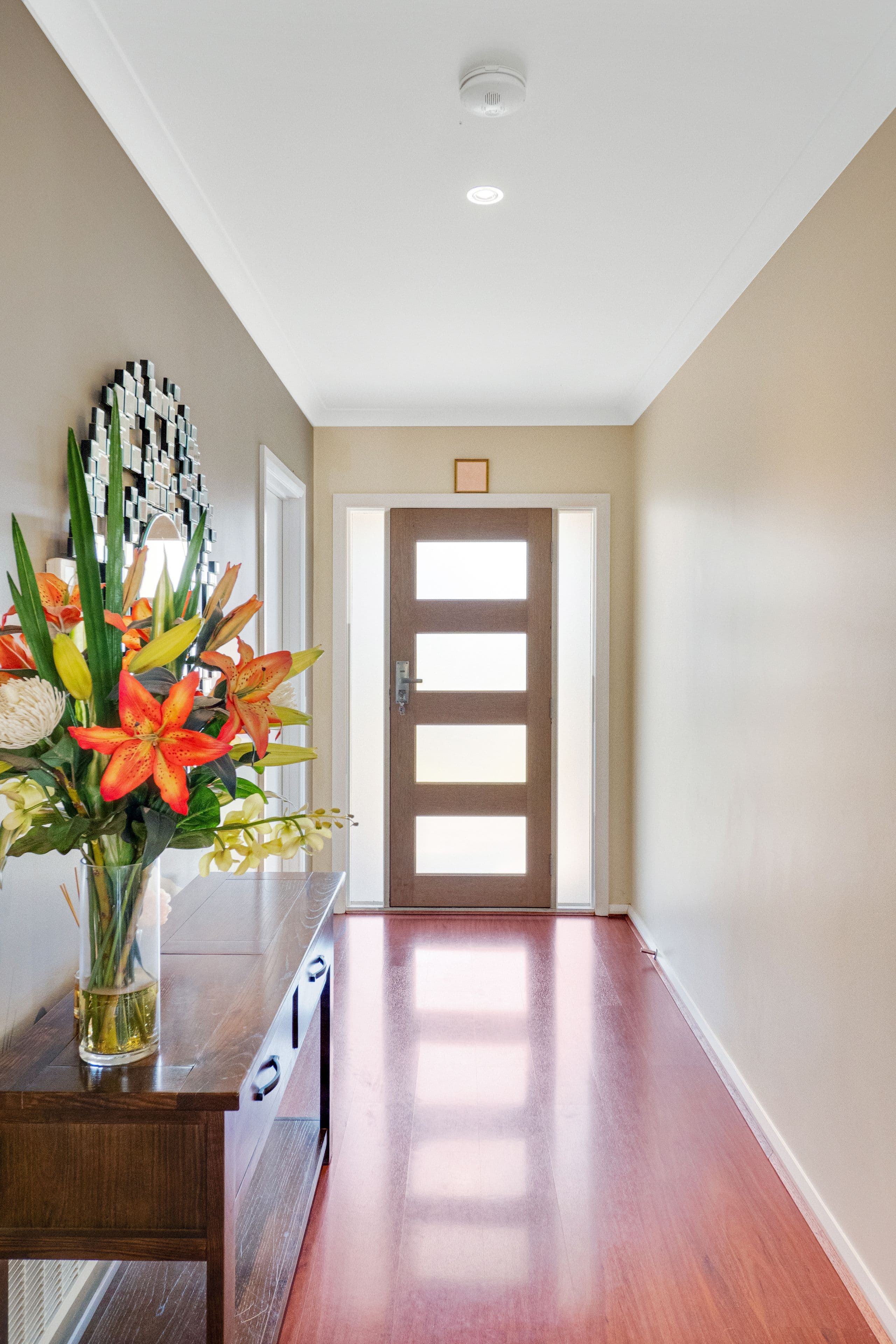 3 Termon Way, Weir Views VIC 3338, Weir Views - Thumbnail 2